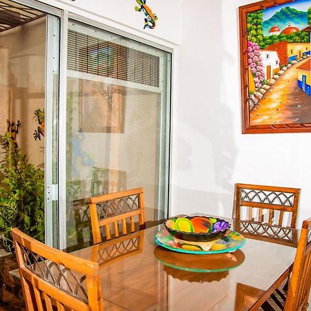 La Felicidad Villa Puerto Peñasco Kültér fotó