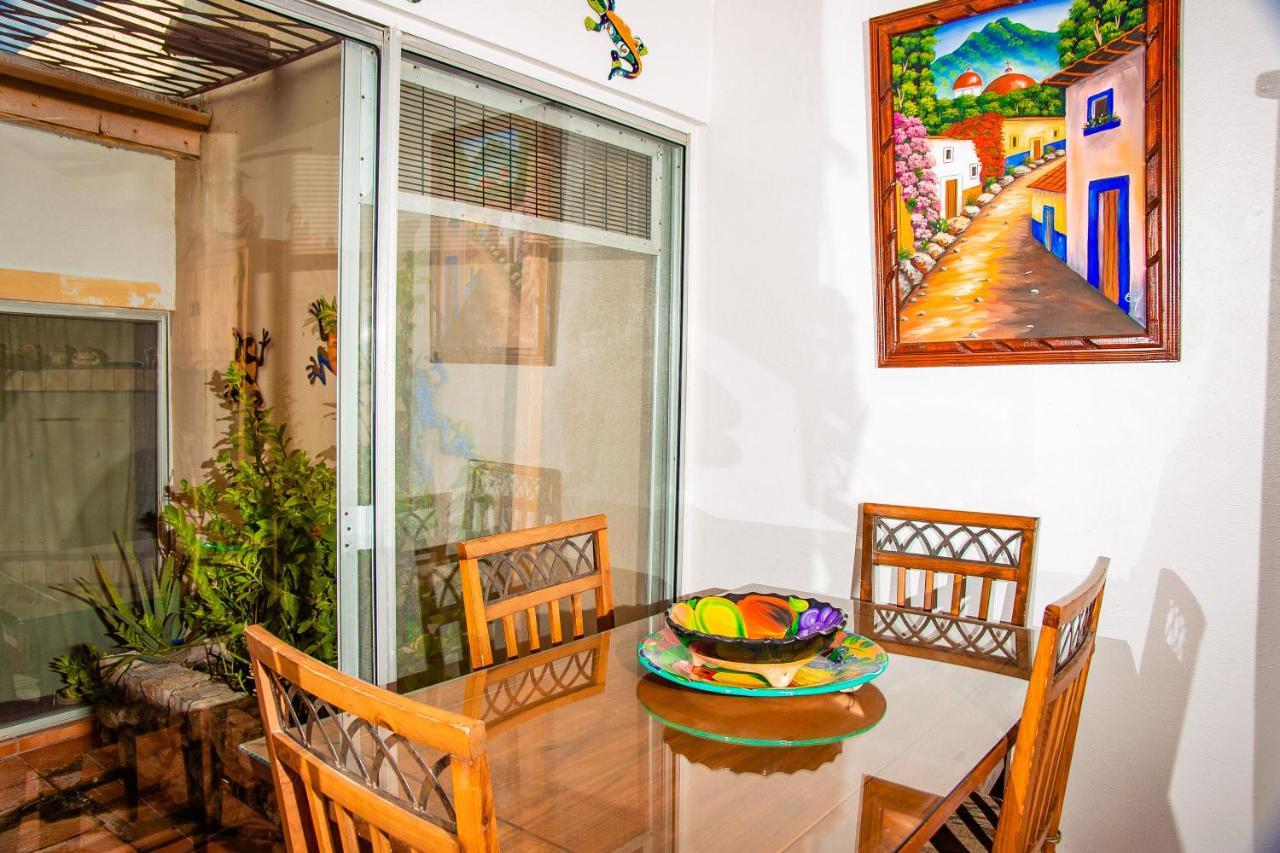 La Felicidad Villa Puerto Peñasco Kültér fotó